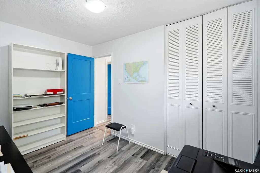 1223 Warner Street Moose Jaw SK S6H 6G9
