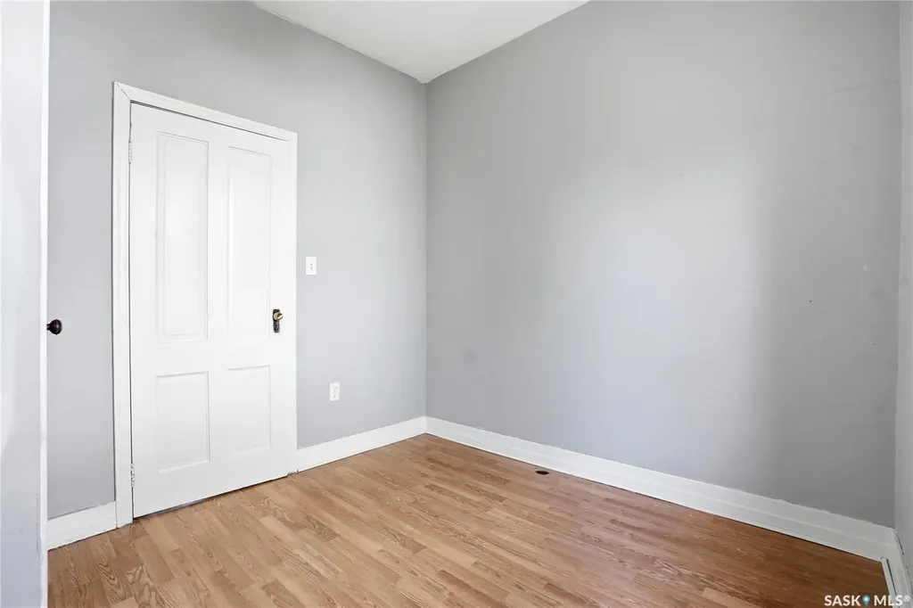 103A Norman Avenue Aberdeen SK S0K 0A0