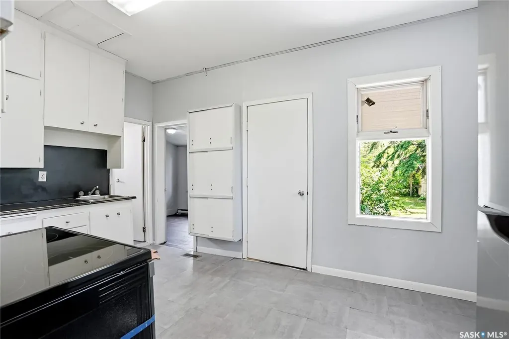 103A Norman Avenue Aberdeen SK S0K 0A0