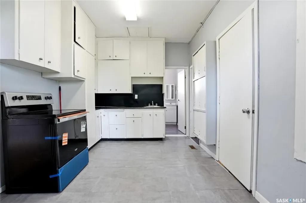 103A Norman Avenue Aberdeen SK S0K 0A0