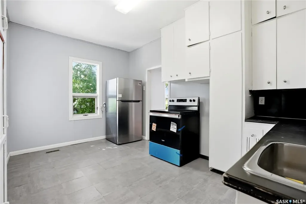 103A Norman Avenue Aberdeen SK S0K 0A0