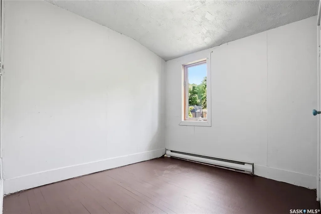103A Norman Avenue Aberdeen SK S0K 0A0
