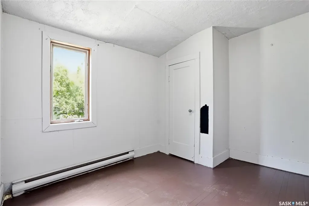103A Norman Avenue Aberdeen SK S0K 0A0