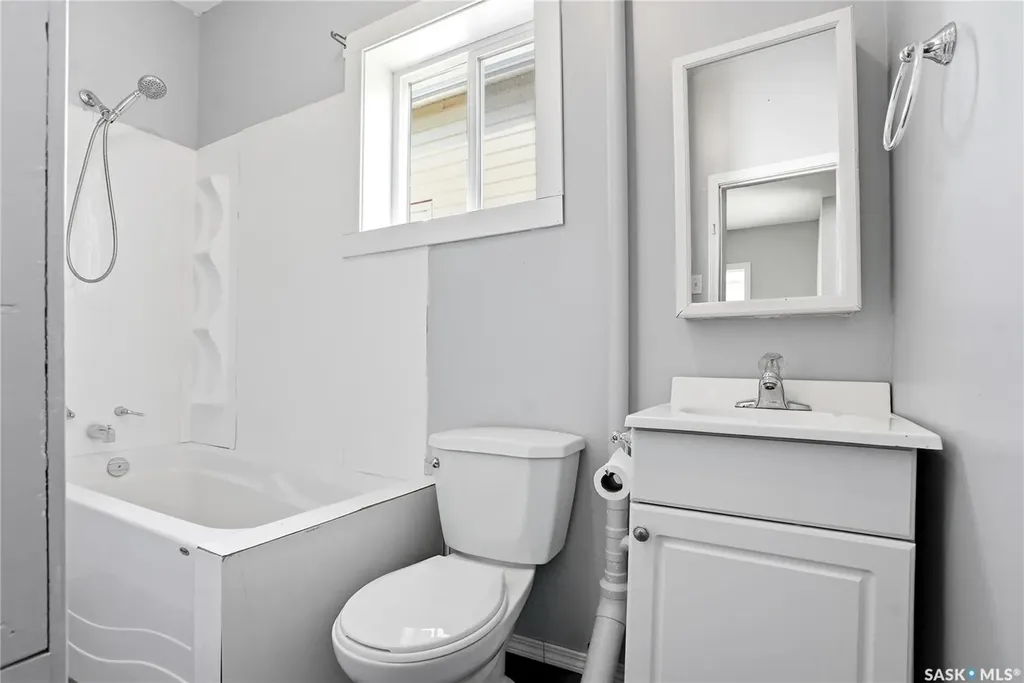 103A Norman Avenue Aberdeen SK S0K 0A0