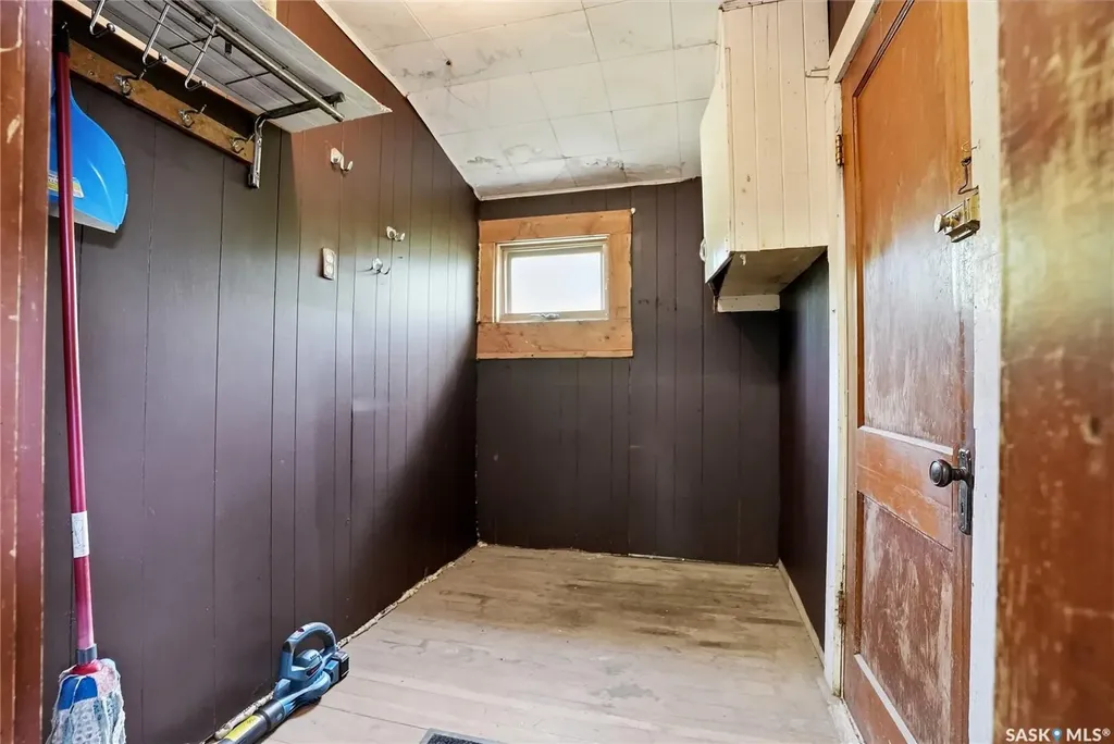 103A Norman Avenue Aberdeen SK S0K 0A0