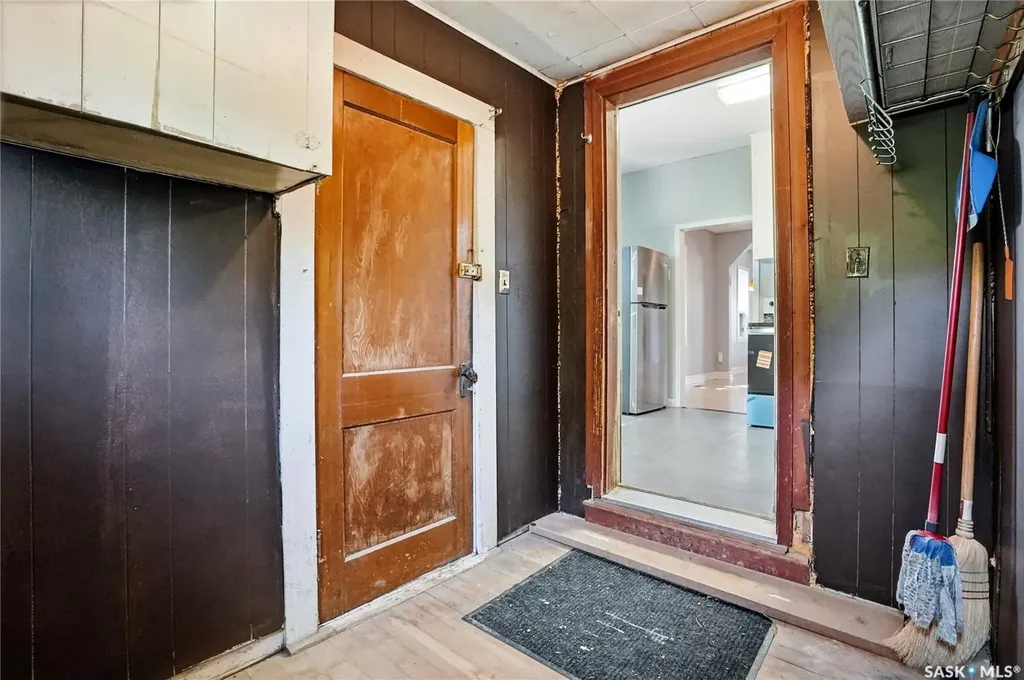 103A Norman Avenue Aberdeen SK S0K 0A0