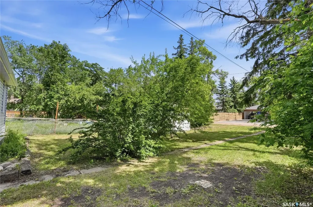 103A Norman Avenue Aberdeen SK S0K 0A0