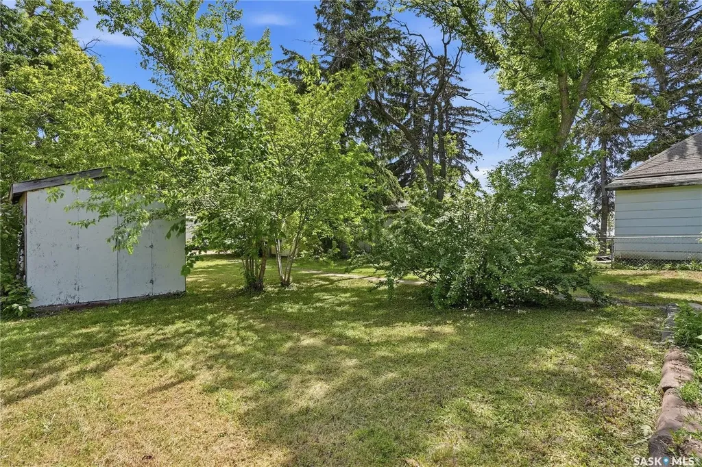 103A Norman Avenue Aberdeen SK S0K 0A0