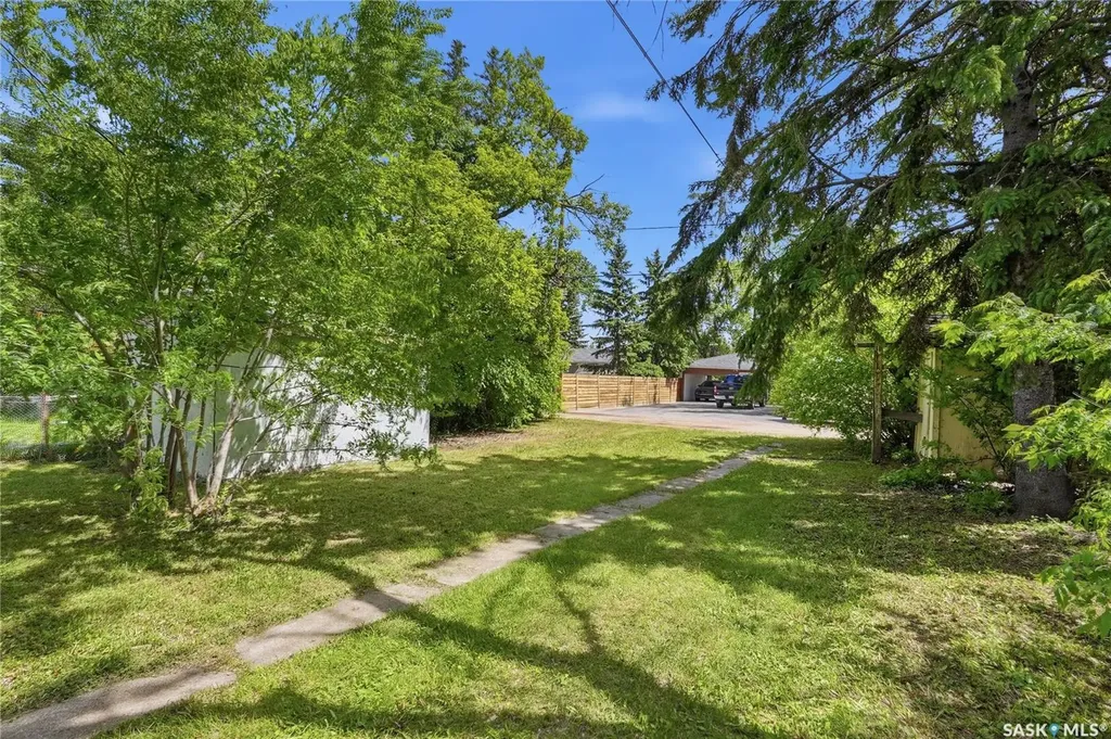 103A Norman Avenue Aberdeen SK S0K 0A0