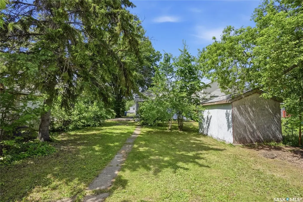 103A Norman Avenue Aberdeen SK S0K 0A0