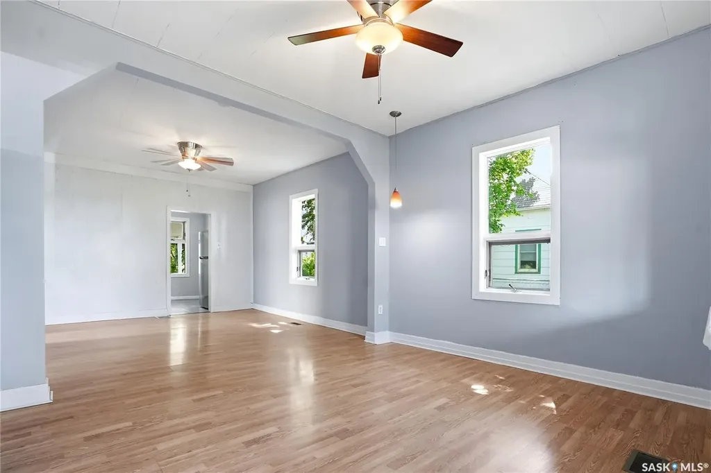 103A Norman Avenue Aberdeen SK S0K 0A0