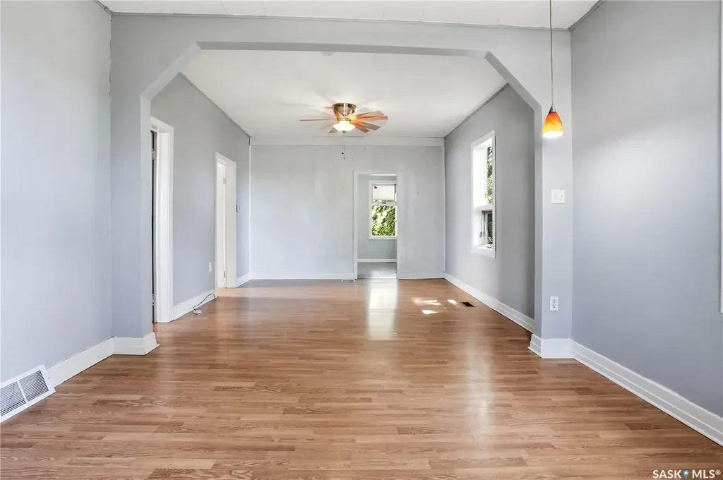103A Norman Avenue Aberdeen SK S0K 0A0