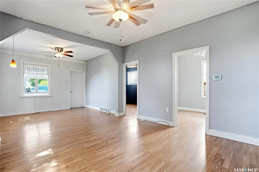 103A Norman Avenue Aberdeen SK S0K 0A0
