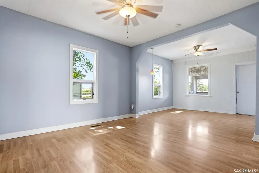 103A Norman Avenue Aberdeen SK S0K 0A0