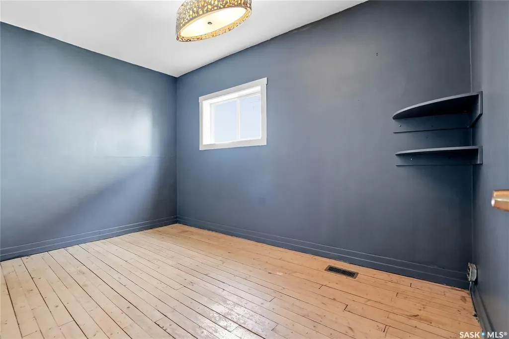 103A Norman Avenue Aberdeen SK S0K 0A0
