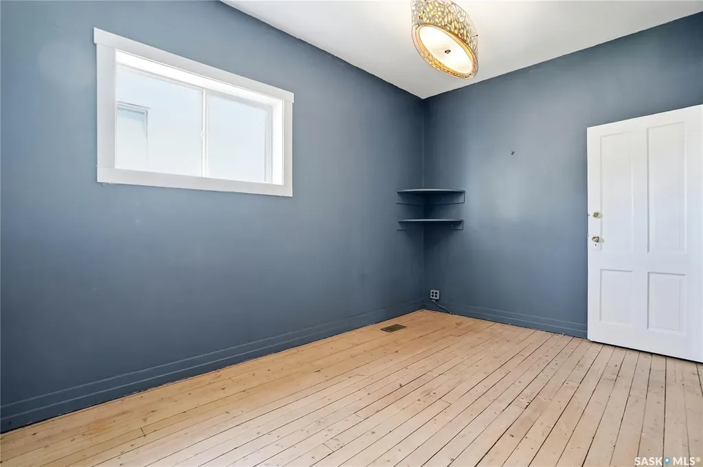 103A Norman Avenue Aberdeen SK S0K 0A0
