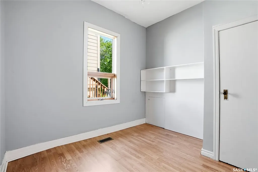 103A Norman Avenue Aberdeen SK S0K 0A0