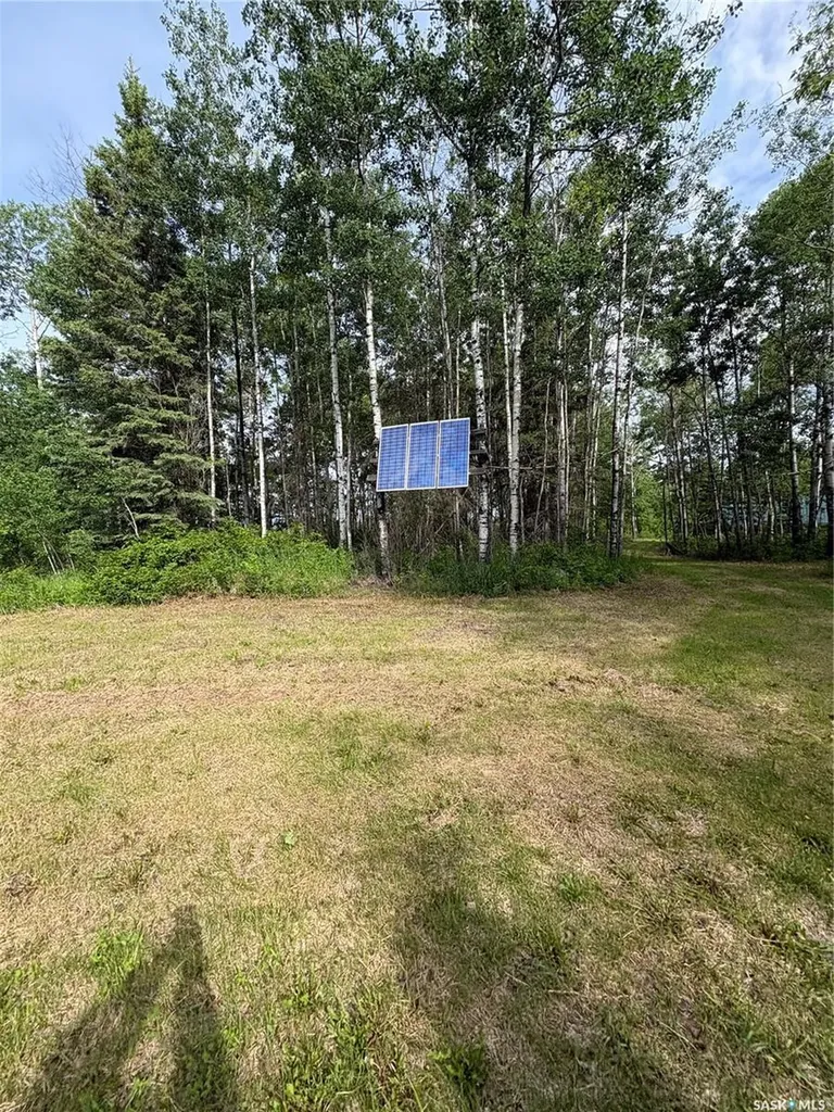 1 Rural Address Hazel Dell Rm No. 335 SK S0A 0W0