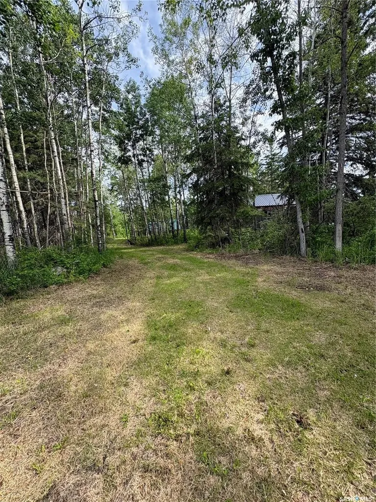 1 Rural Address Hazel Dell Rm No. 335 SK S0A 0W0