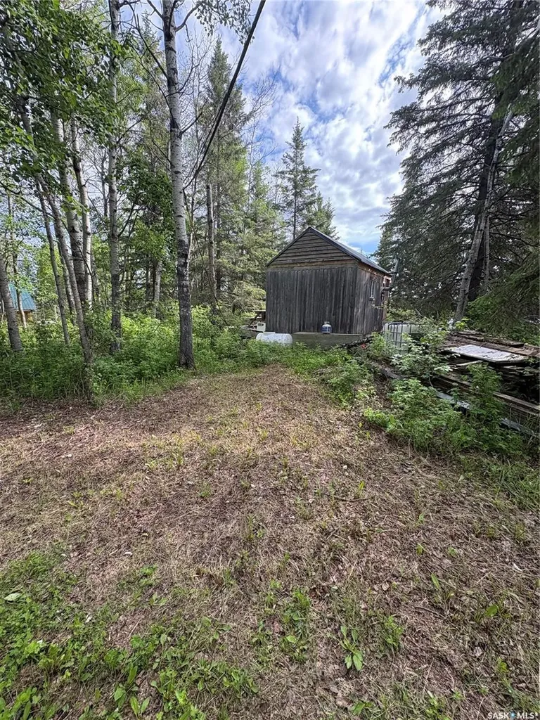 1 Rural Address Hazel Dell Rm No. 335 SK S0A 0W0