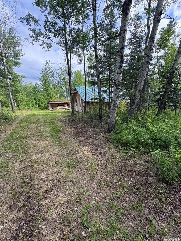 1 Rural Address Hazel Dell Rm No. 335 SK S0A 0W0