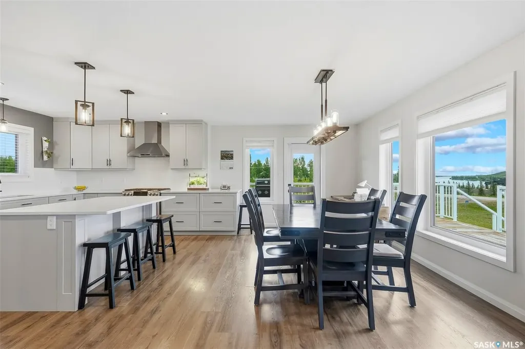 3 Sunrise Drive S Dundurn Rm No. 314 SK S7C 0A6