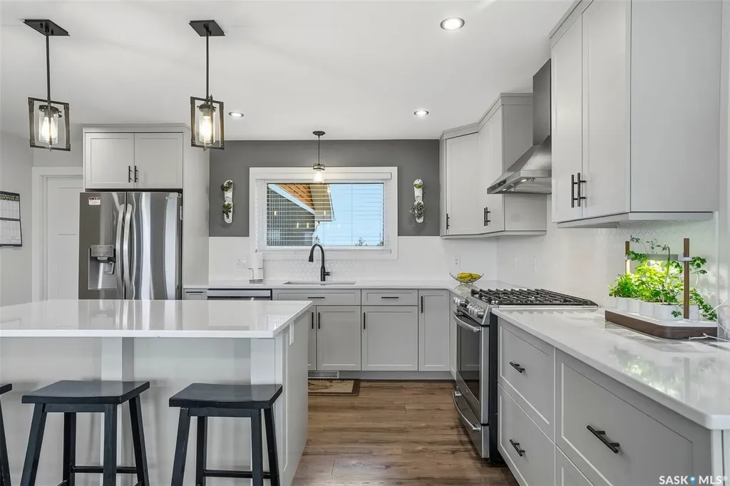 3 Sunrise Drive S Dundurn Rm No. 314 SK S7C 0A6