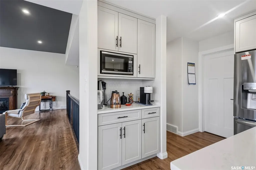 3 Sunrise Drive S Dundurn Rm No. 314 SK S7C 0A6