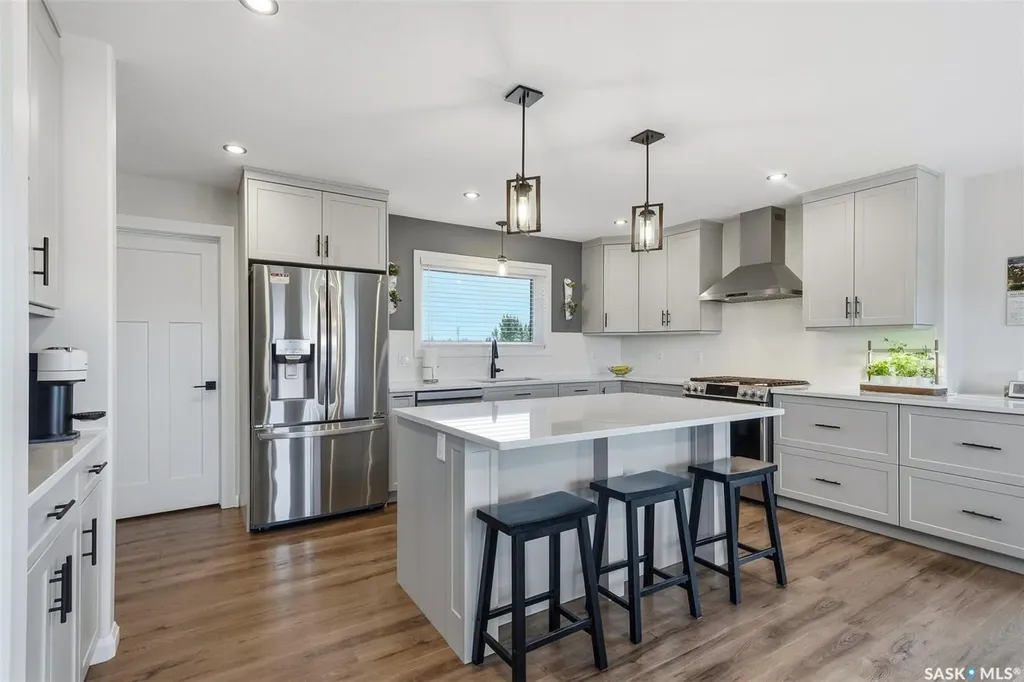 3 Sunrise Drive S Dundurn Rm No. 314 SK S7C 0A6