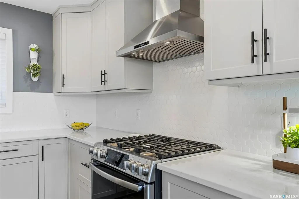 3 Sunrise Drive S Dundurn Rm No. 314 SK S7C 0A6