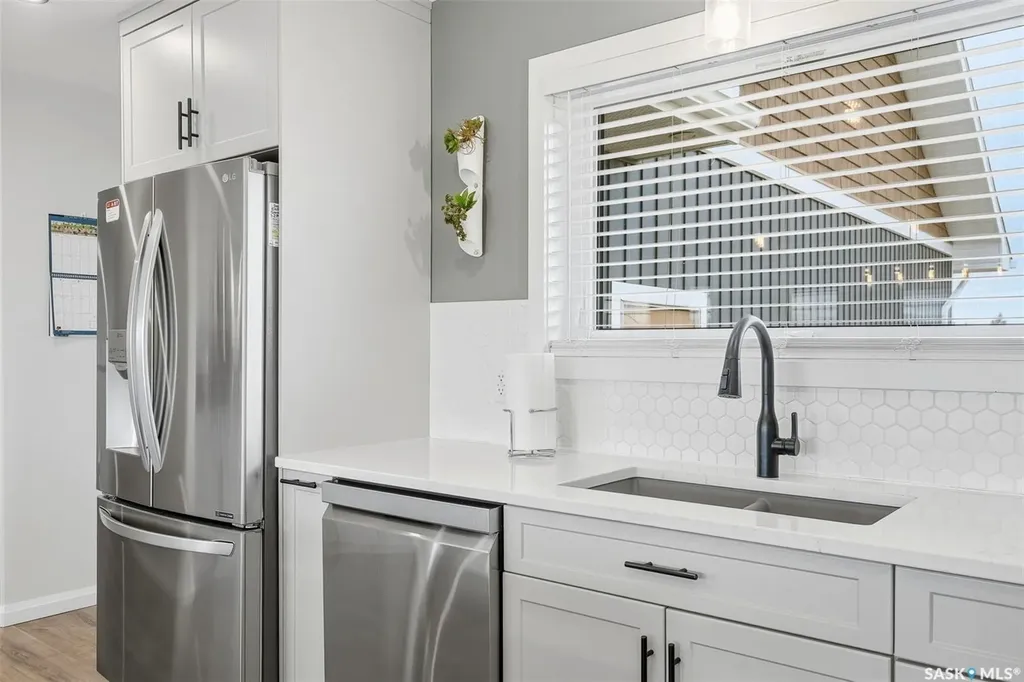 3 Sunrise Drive S Dundurn Rm No. 314 SK S7C 0A6