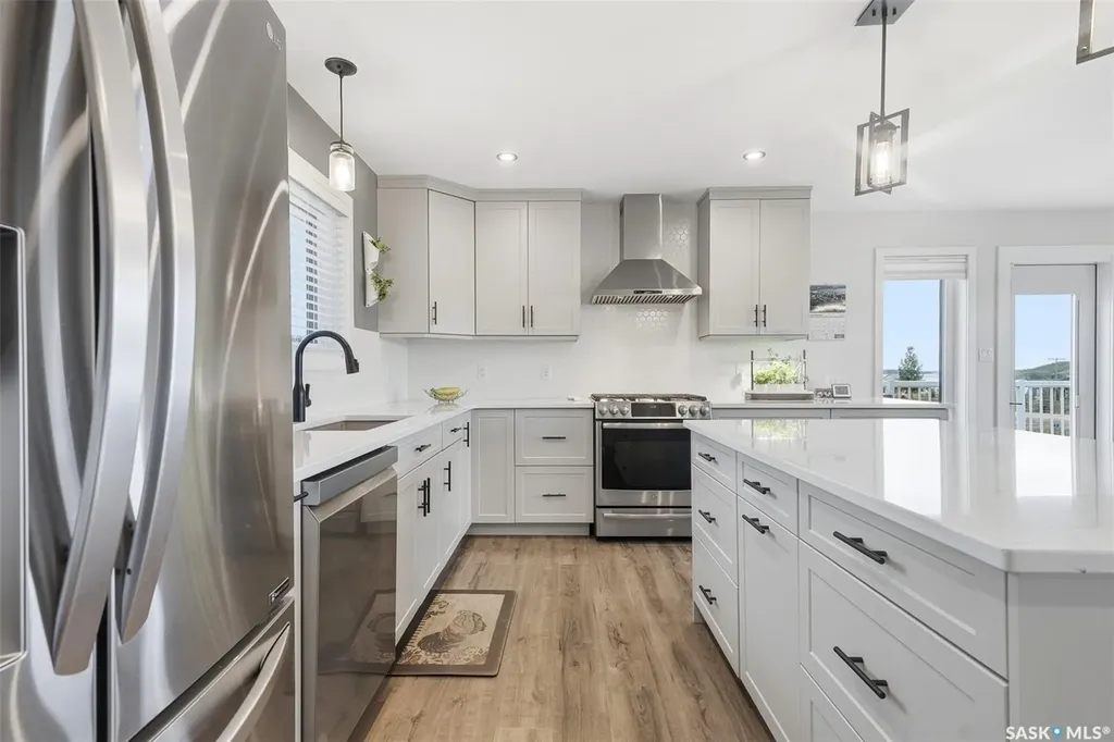 3 Sunrise Drive S Dundurn Rm No. 314 SK S7C 0A6