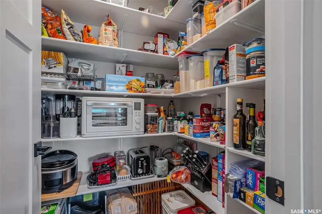 3 Sunrise Drive S Dundurn Rm No. 314 SK S7C 0A6