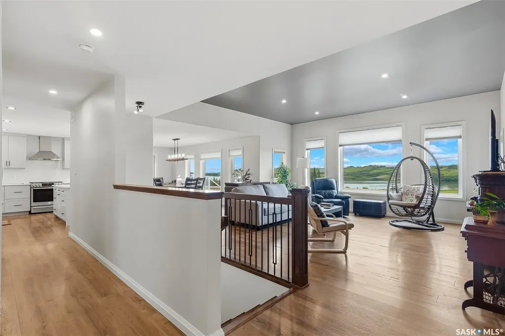 3 Sunrise Drive S Dundurn Rm No. 314 SK S7C 0A6