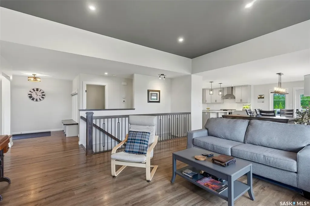 3 Sunrise Drive S Dundurn Rm No. 314 SK S7C 0A6