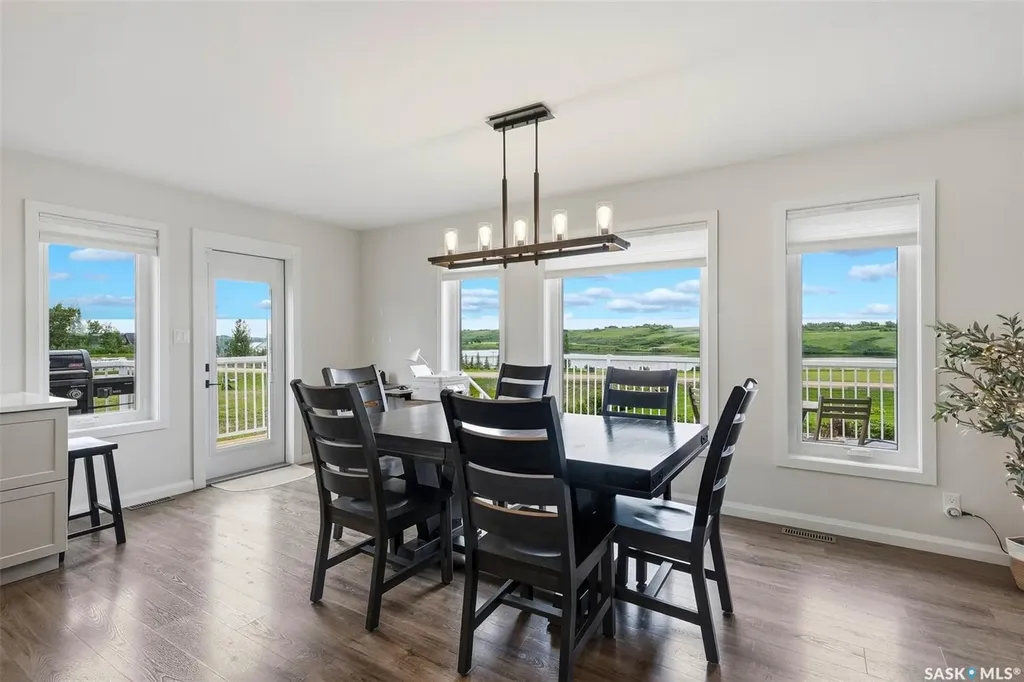 3 Sunrise Drive S Dundurn Rm No. 314 SK S7C 0A6