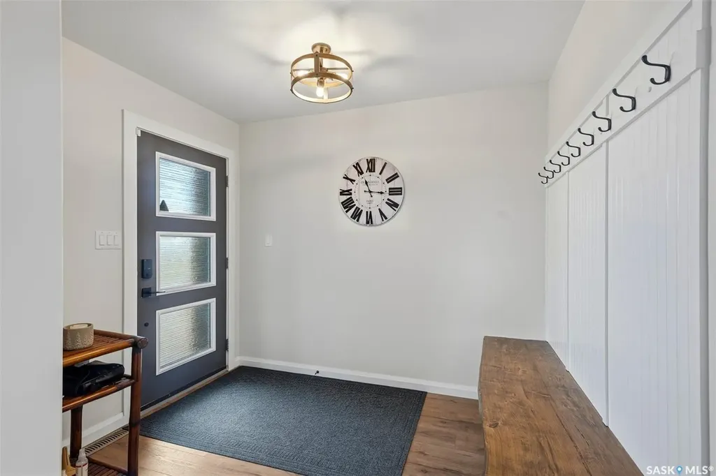 3 Sunrise Drive S Dundurn Rm No. 314 SK S7C 0A6