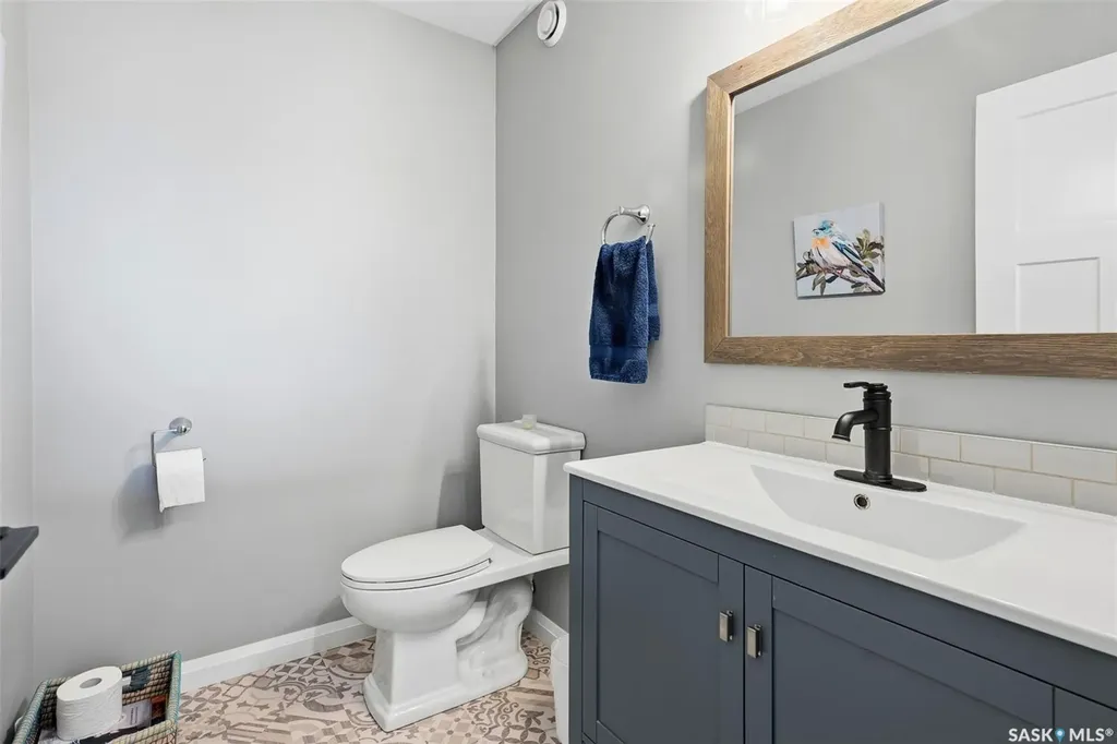 3 Sunrise Drive S Dundurn Rm No. 314 SK S7C 0A6