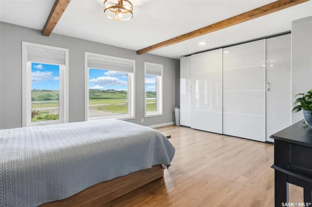 3 Sunrise Drive S Dundurn Rm No. 314 SK S7C 0A6