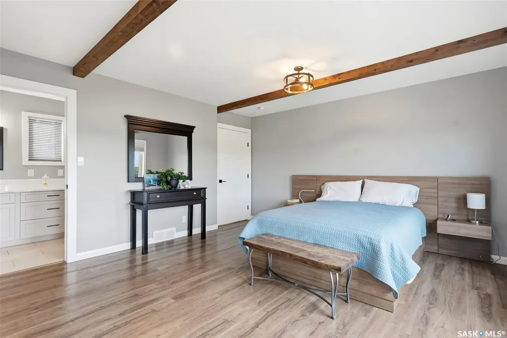 3 Sunrise Drive S Dundurn Rm No. 314 SK S7C 0A6
