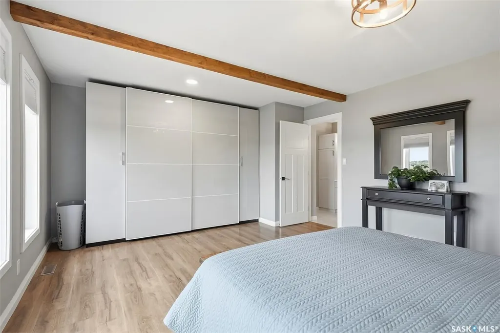 3 Sunrise Drive S Dundurn Rm No. 314 SK S7C 0A6