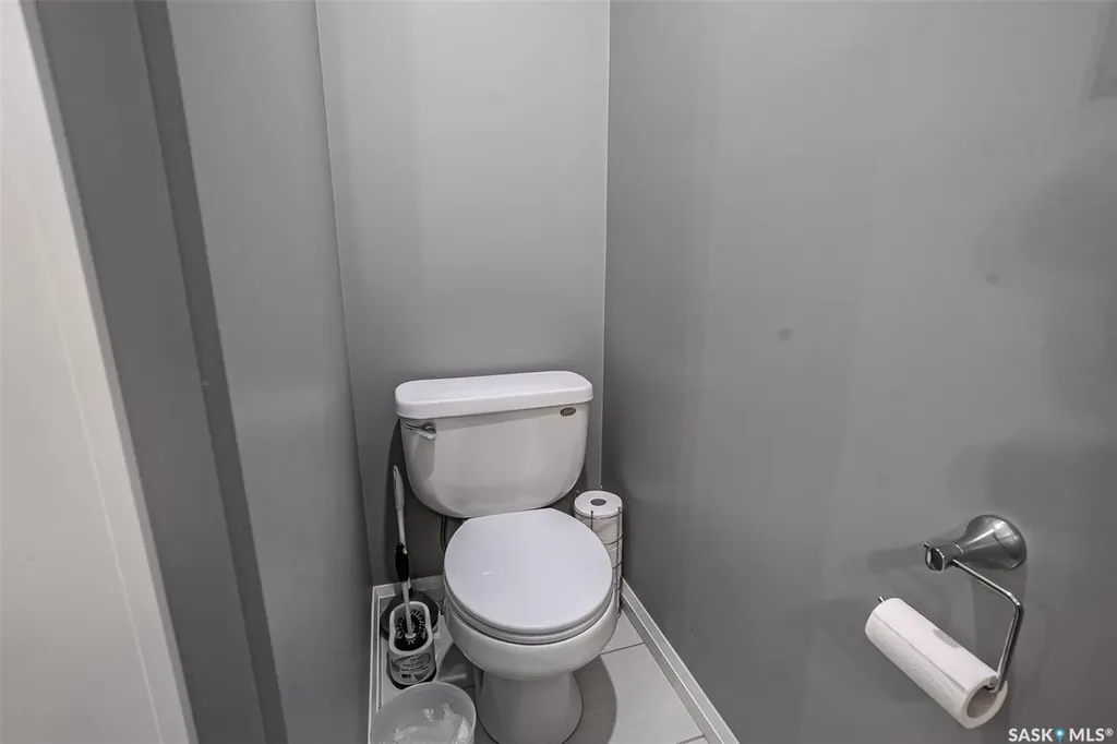 3 Sunrise Drive S Dundurn Rm No. 314 SK S7C 0A6
