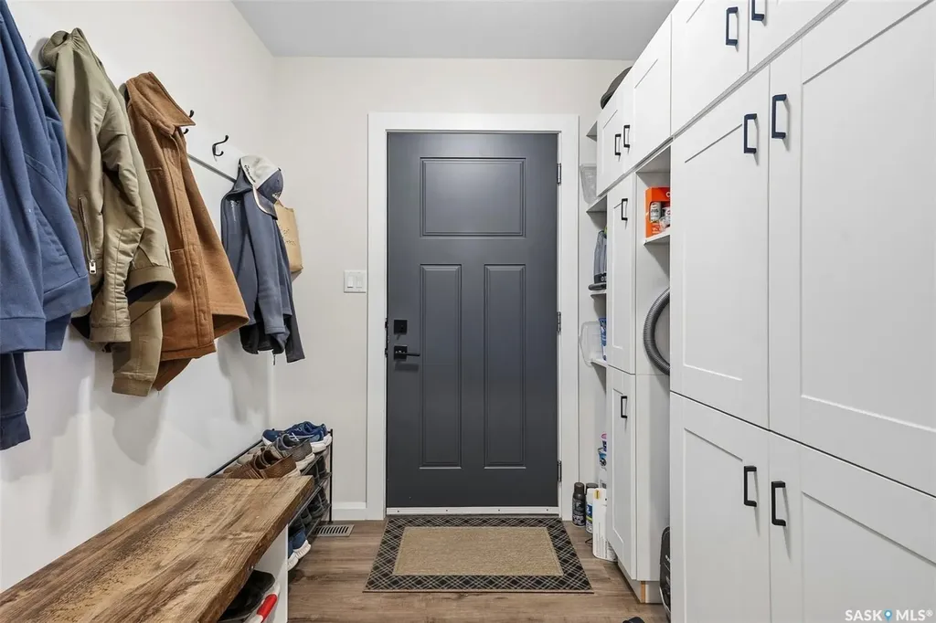 3 Sunrise Drive S Dundurn Rm No. 314 SK S7C 0A6