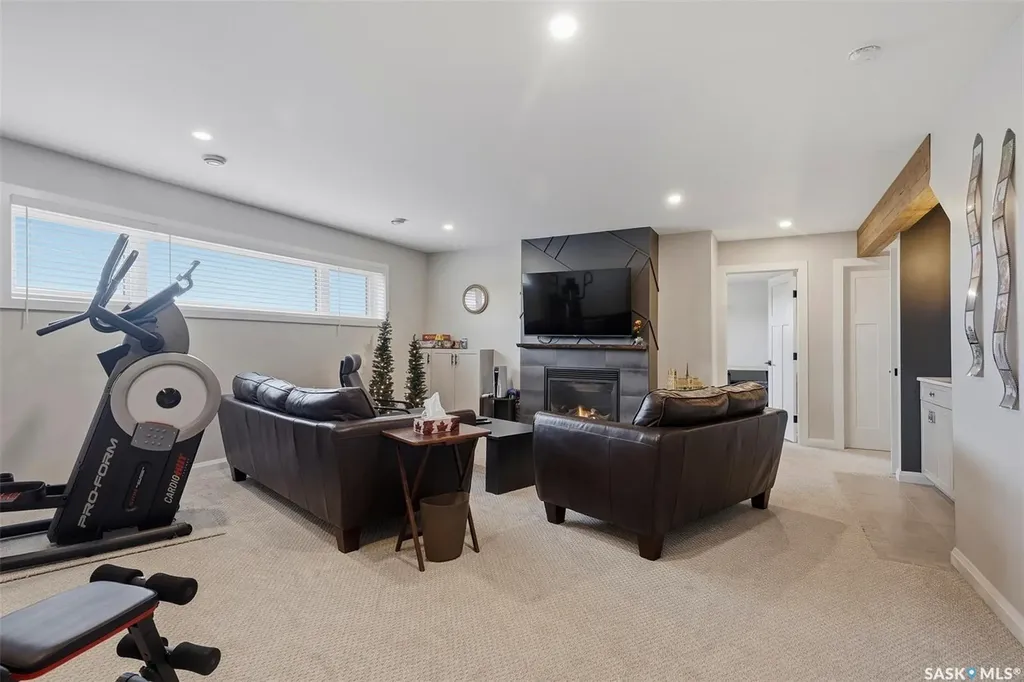 3 Sunrise Drive S Dundurn Rm No. 314 SK S7C 0A6