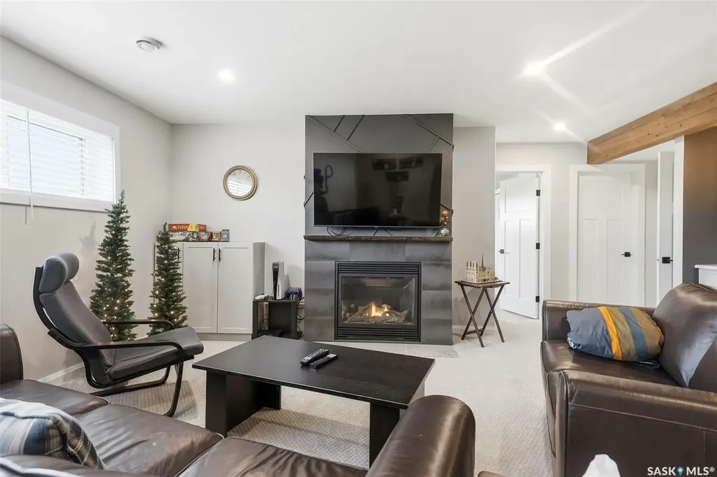 3 Sunrise Drive S Dundurn Rm No. 314 SK S7C 0A6