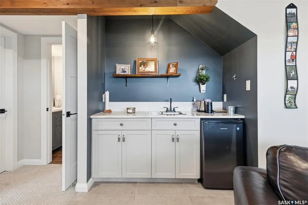 3 Sunrise Drive S Dundurn Rm No. 314 SK S7C 0A6