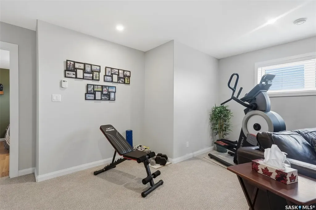 3 Sunrise Drive S Dundurn Rm No. 314 SK S7C 0A6