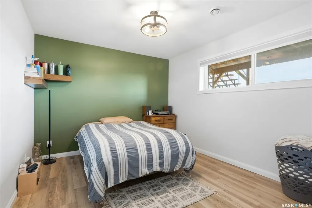 3 Sunrise Drive S Dundurn Rm No. 314 SK S7C 0A6
