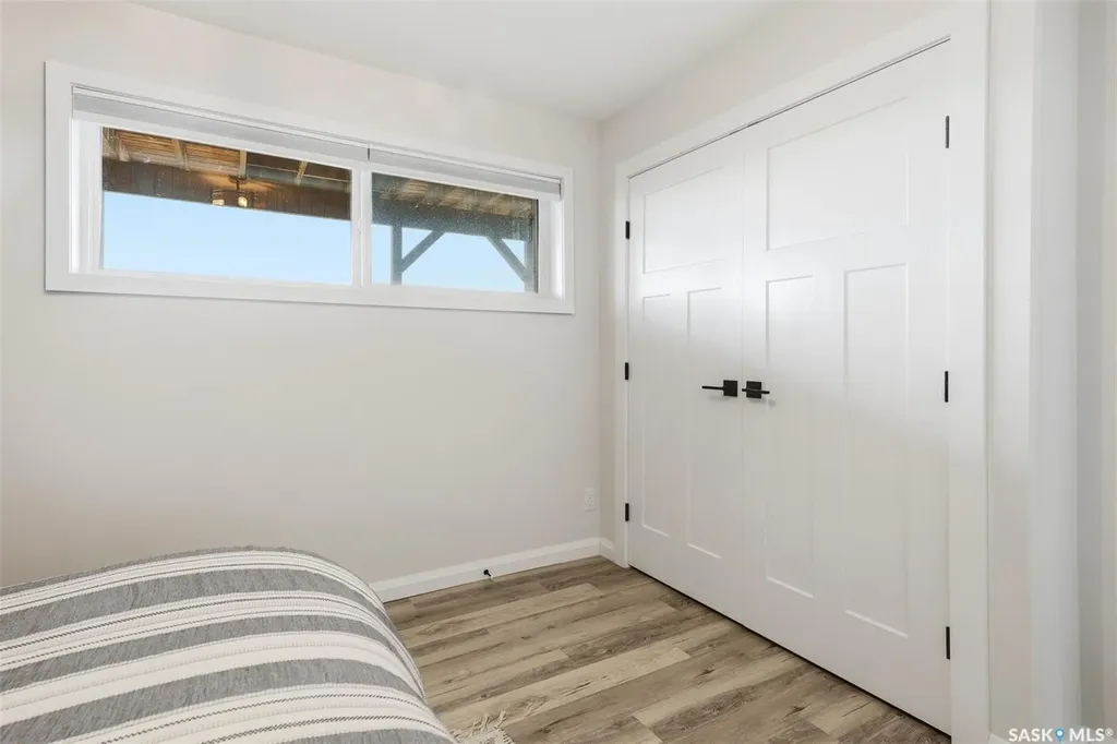 3 Sunrise Drive S Dundurn Rm No. 314 SK S7C 0A6