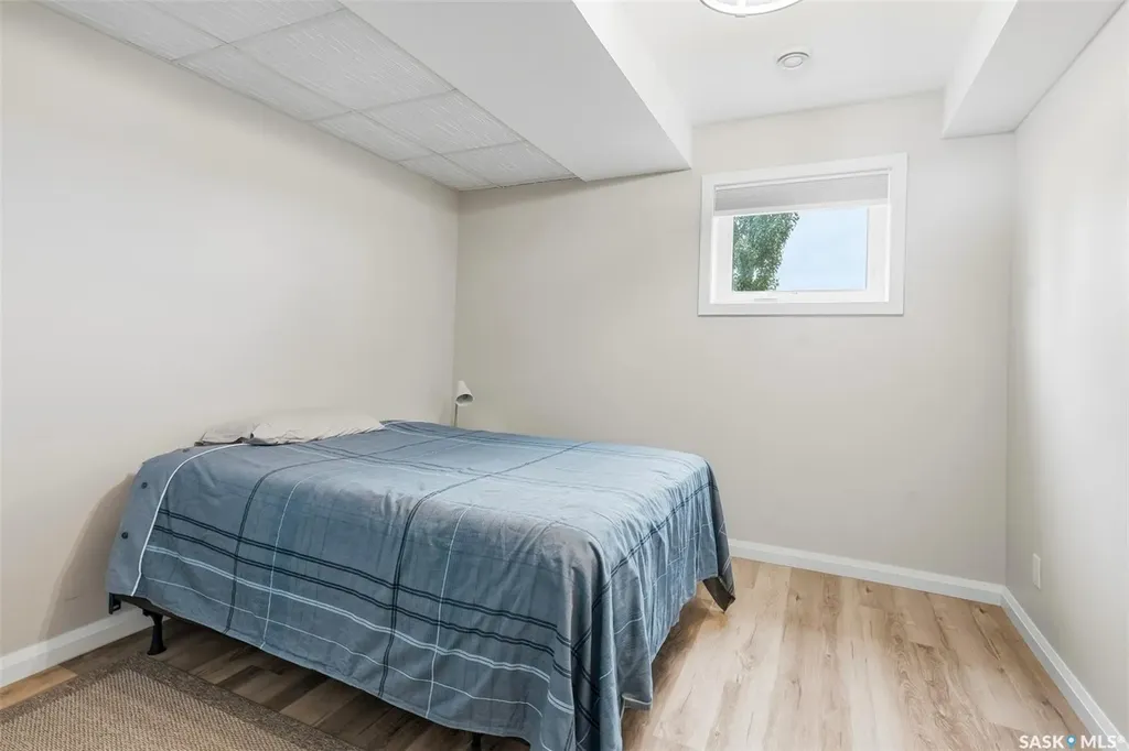 3 Sunrise Drive S Dundurn Rm No. 314 SK S7C 0A6